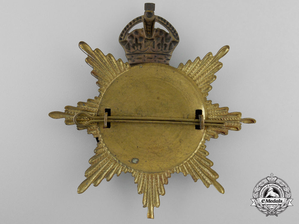 a31_st_grey_regiment_canadian_militia_helmet_plate_c.1908_b_122