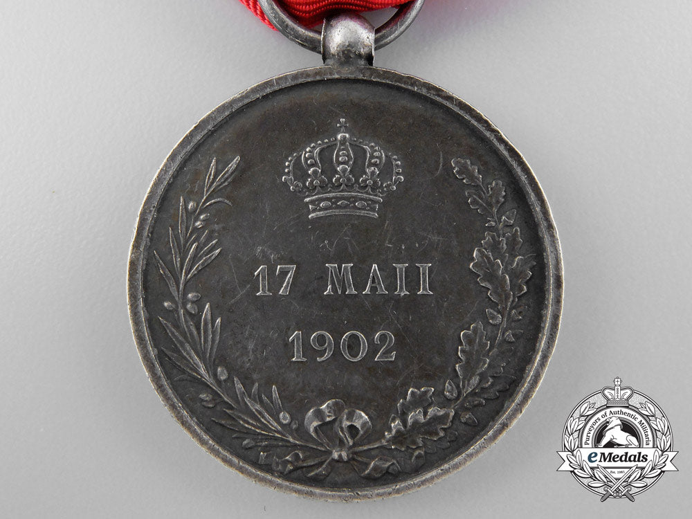 spain,_kingdom._an_alfonso_xiii_coronation_medal1902_with_miniature_b_1232