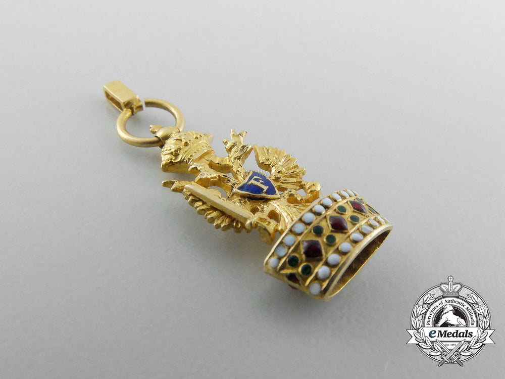 austria._a_superb_miniature_order_of_the_iron_crown_in_gold_b_1244