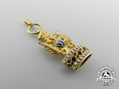 austria._a_superb_miniature_order_of_the_iron_crown_in_gold_b_1244