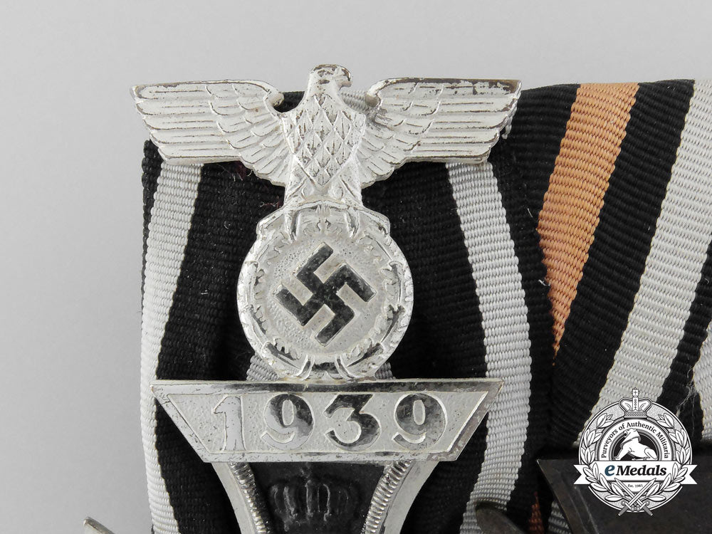 the_medal_bar_and_iron_cross1_st_class_of_generalfeldmarschall_erhard_milch_b_1272