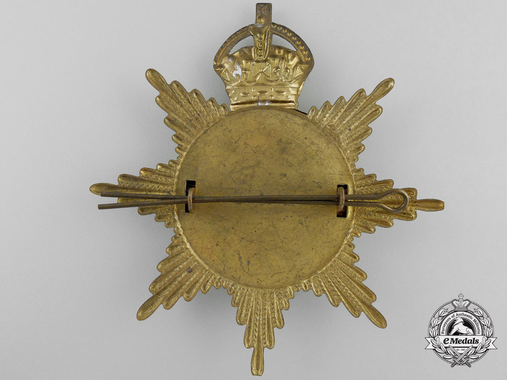 a38_th_regiment(_dufferin_rifles_of_canada)_canadian_militia_helmet_plate_c.1908_b_128