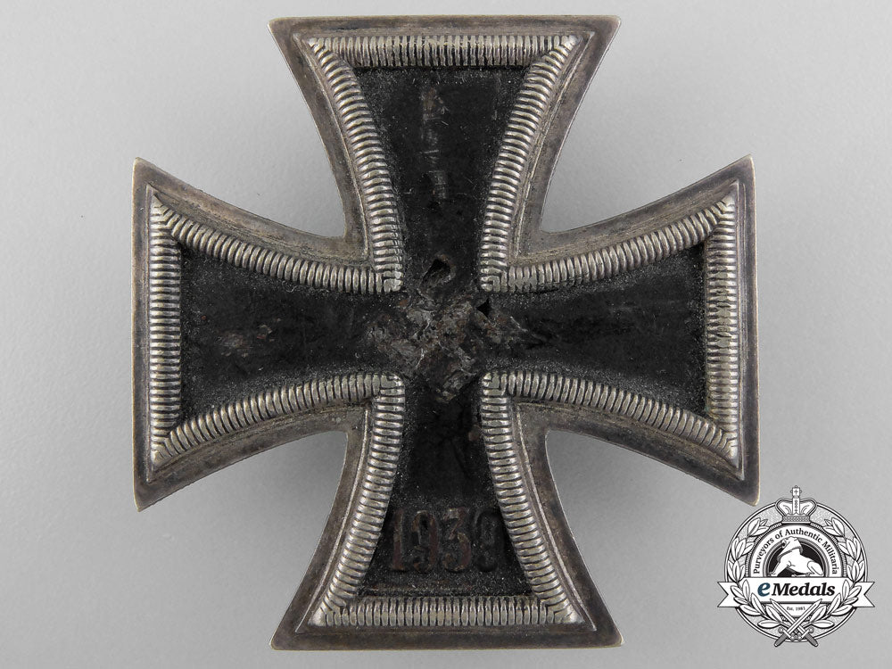 the_medal_bar_and_iron_cross1_st_class_of_generalfeldmarschall_erhard_milch_b_1281