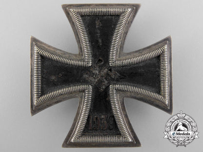 the_medal_bar_and_iron_cross1_st_class_of_generalfeldmarschall_erhard_milch_b_1281