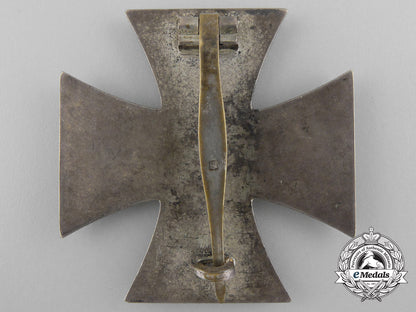 the_medal_bar_and_iron_cross1_st_class_of_generalfeldmarschall_erhard_milch_b_1282