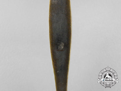 the_medal_bar_and_iron_cross1_st_class_of_generalfeldmarschall_erhard_milch_b_1285