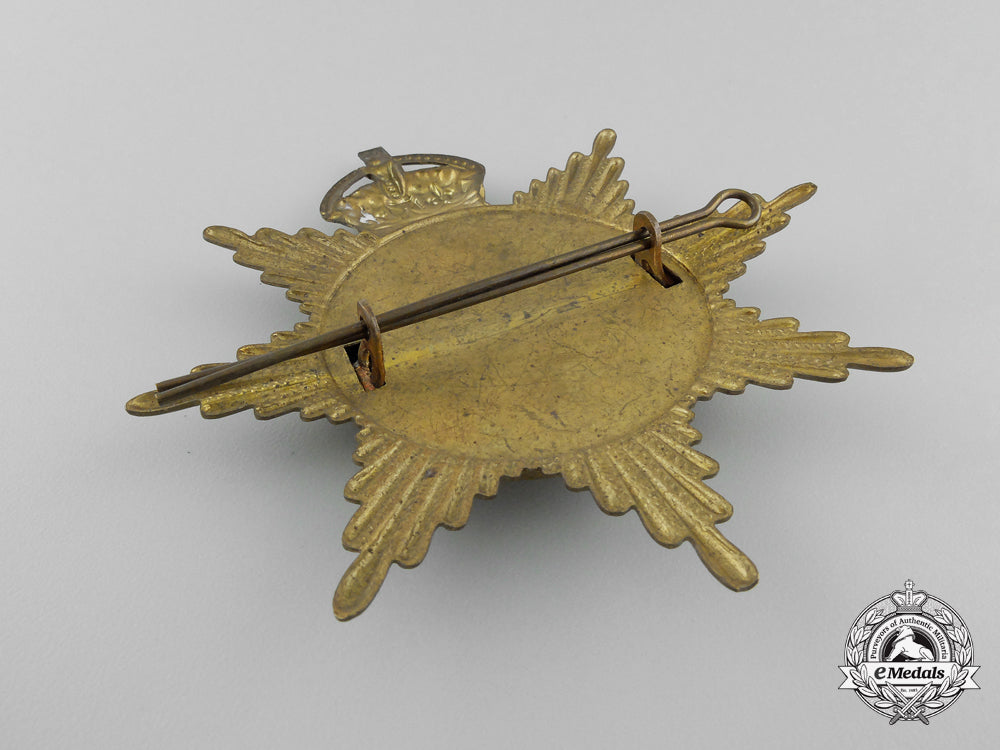 a38_th_regiment(_dufferin_rifles_of_canada)_canadian_militia_helmet_plate_c.1908_b_129