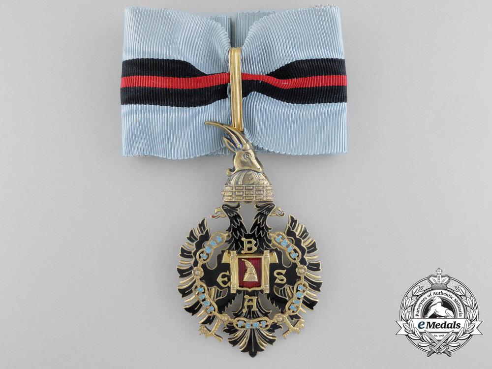 an_albanian_order_of_fidelity;_commander's_cross(1940-1944)_by_e.gardino,_rome_b_1297_1