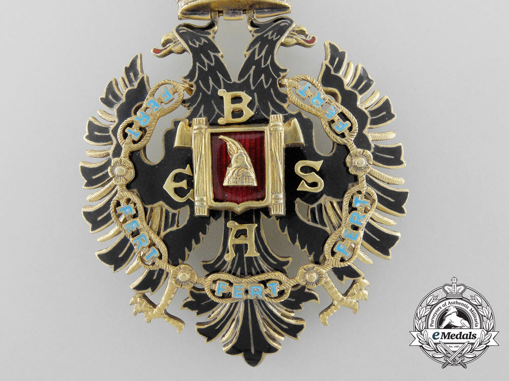 an_albanian_order_of_fidelity;_commander's_cross(1940-1944)_by_e.gardino,_rome_b_1299_1