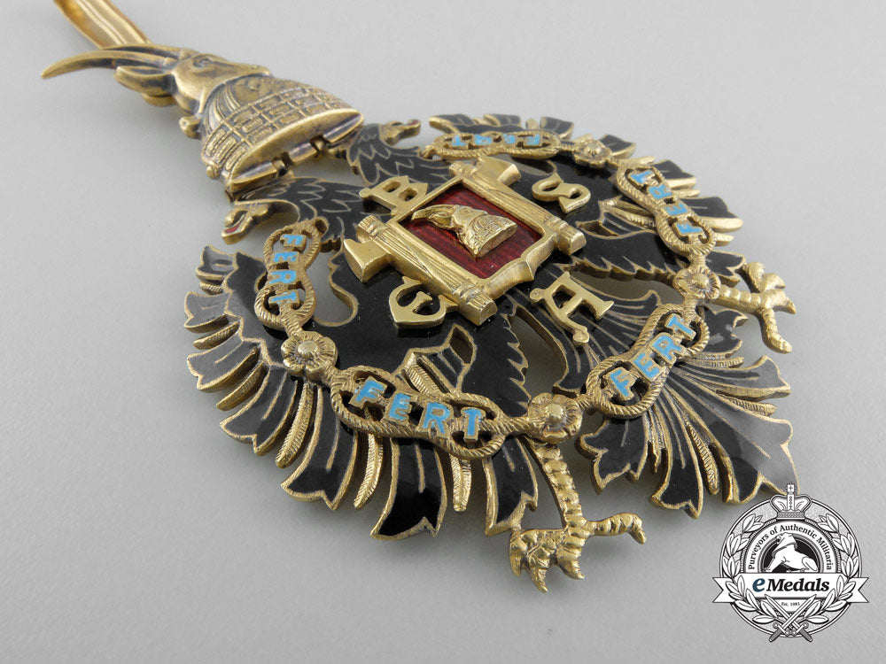 an_albanian_order_of_fidelity;_commander's_cross(1940-1944)_by_e.gardino,_rome_b_1301_1