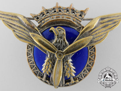 a_spanish_franco_era_military_transport_pilot_wings_badge_b_1306