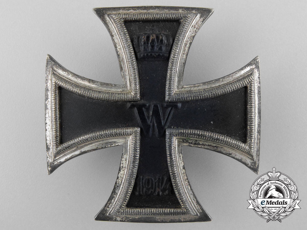a_first_war_award_grouping_to_a_german_submariner_b_1320