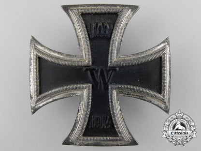 a_first_war_award_grouping_to_a_german_submariner_b_1320