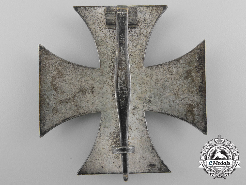 a_first_war_award_grouping_to_a_german_submariner_b_1321