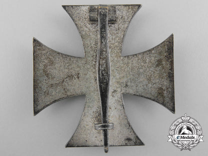 a_first_war_award_grouping_to_a_german_submariner_b_1321
