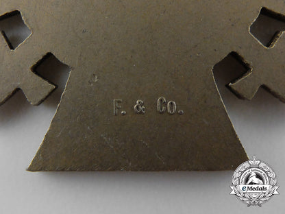 a_first_war_award_grouping_to_a_german_submariner_b_1325