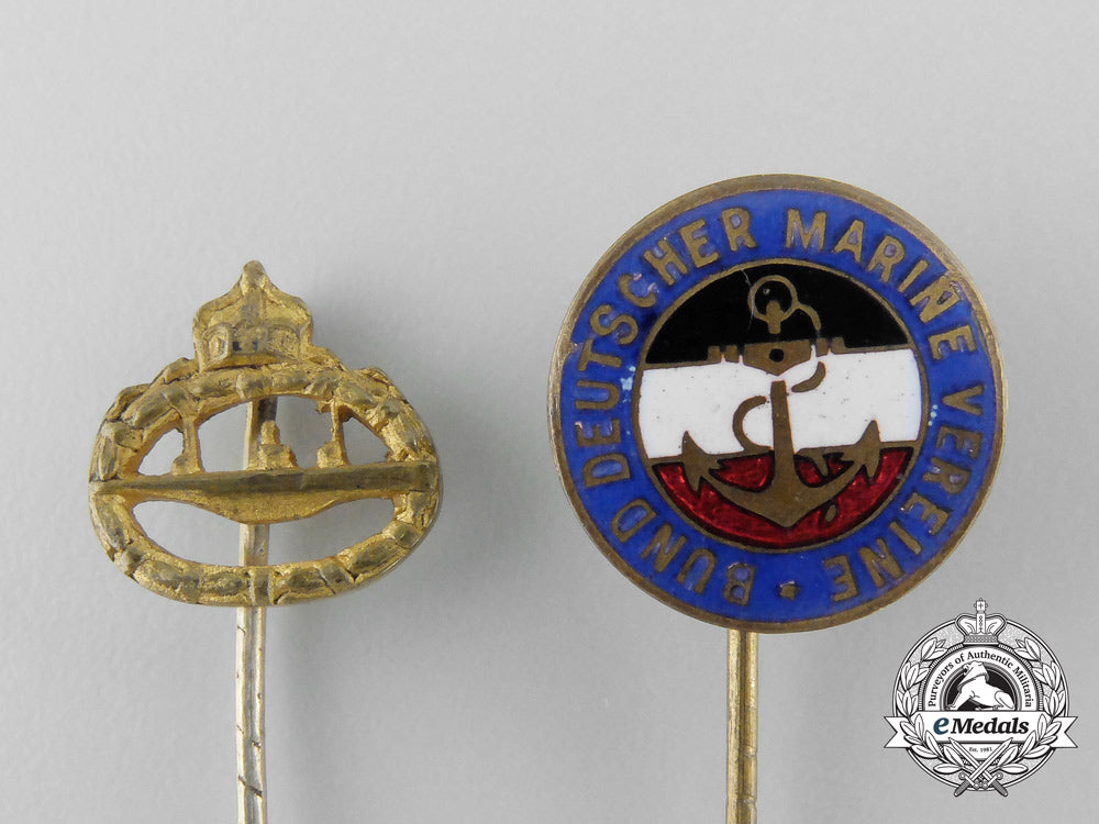 a_first_war_award_grouping_to_a_german_submariner_b_1334