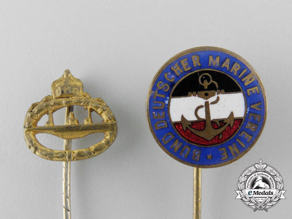 a_first_war_award_grouping_to_a_german_submariner_b_1334