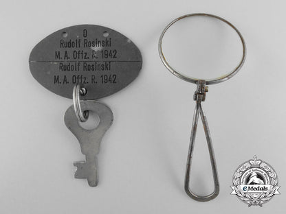a_first_war_award_grouping_to_a_german_submariner_b_1336