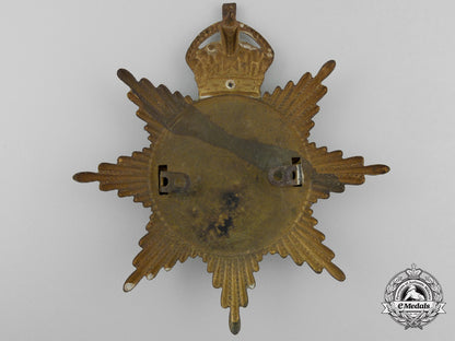 a65_th_battalion(_mount_royal_rifles)_canadian_militia_helmet_plate_c.1908_b_134