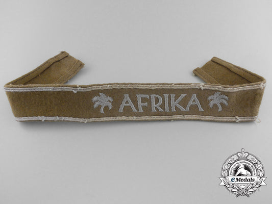 an_afrika_campaign_cufftitle;_uniform_removed_b_1340