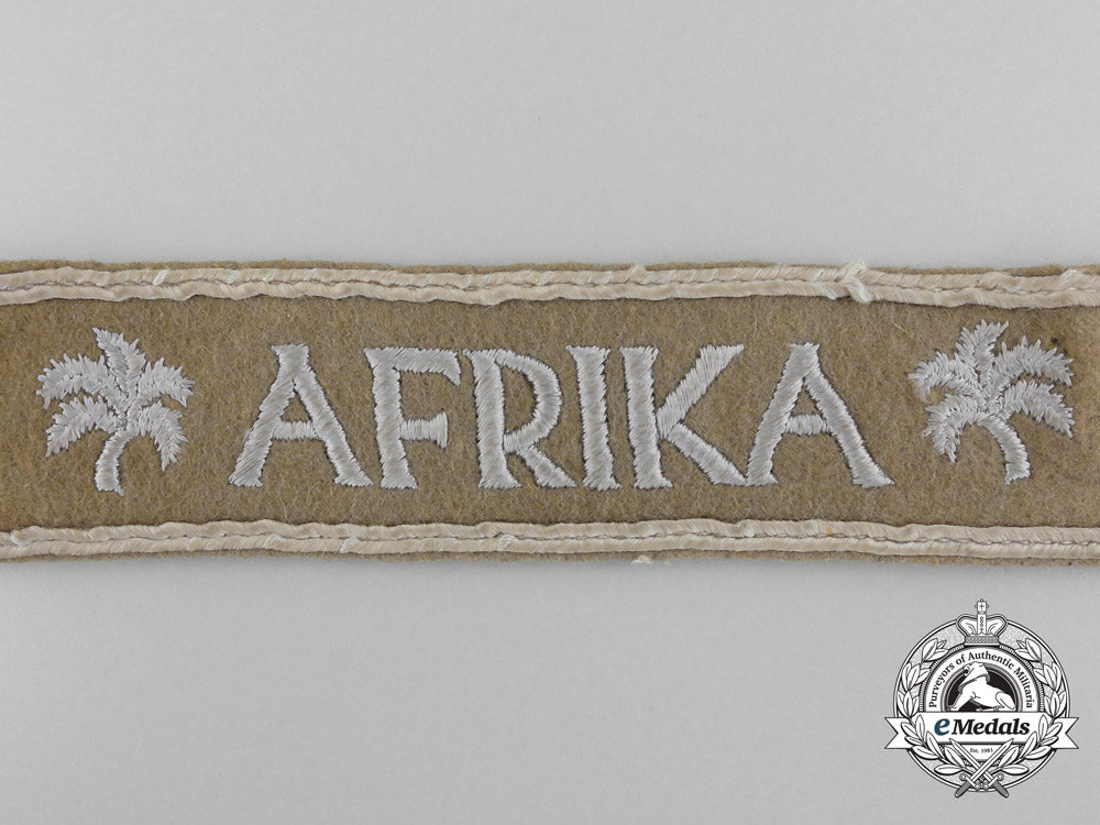 an_afrika_campaign_cufftitle;_uniform_removed_b_1341