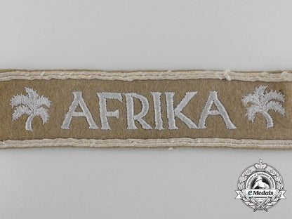 an_afrika_campaign_cufftitle;_uniform_removed_b_1341