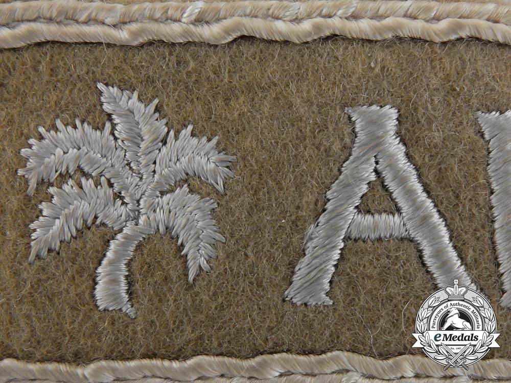 an_afrika_campaign_cufftitle;_uniform_removed_b_1342