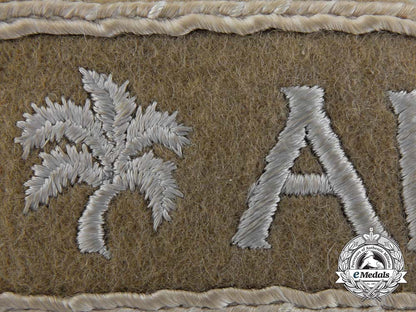an_afrika_campaign_cufftitle;_uniform_removed_b_1342