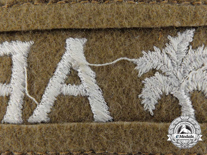 an_afrika_campaign_cufftitle;_uniform_removed_b_1343