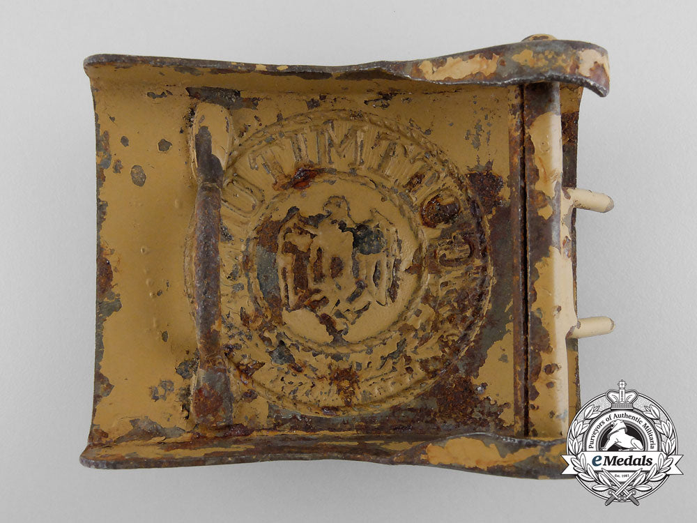 an_afrikakorps_army_belt_buckle_b_1345