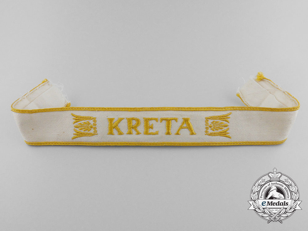 a_tunic_removed_kreta_campaign_cufftitle_b_1351