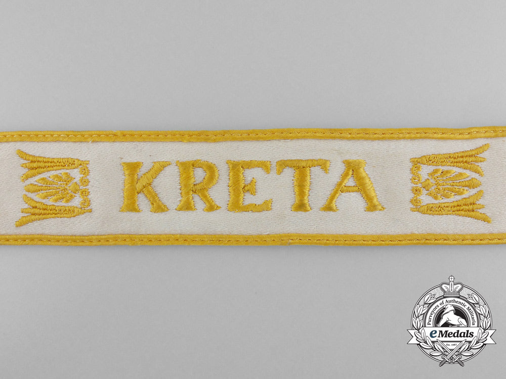 a_tunic_removed_kreta_campaign_cufftitle_b_1352