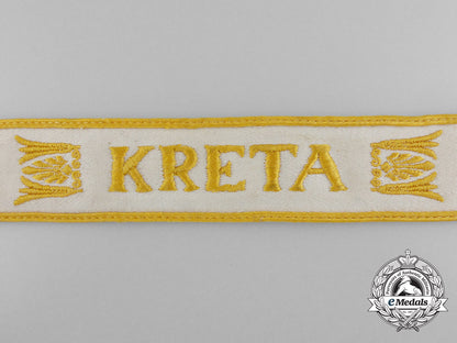 a_tunic_removed_kreta_campaign_cufftitle_b_1352