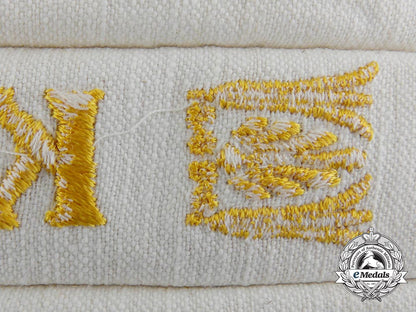 a_tunic_removed_kreta_campaign_cufftitle_b_1354