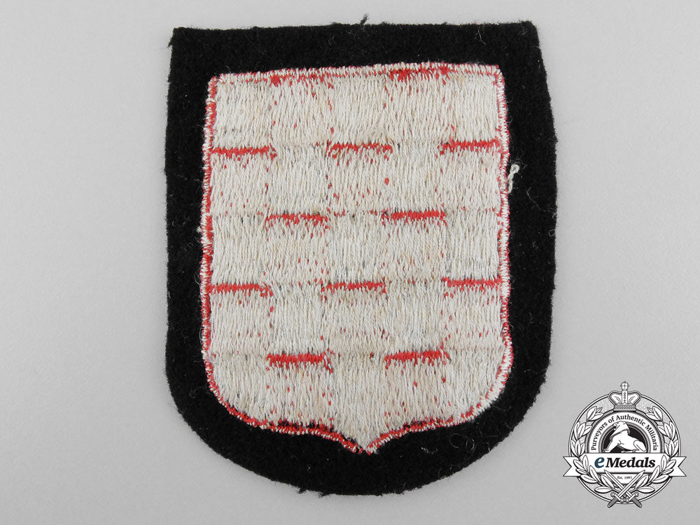 a_waffen-_ss_croatian_volunteer’s_sleeve_shield_b_1365