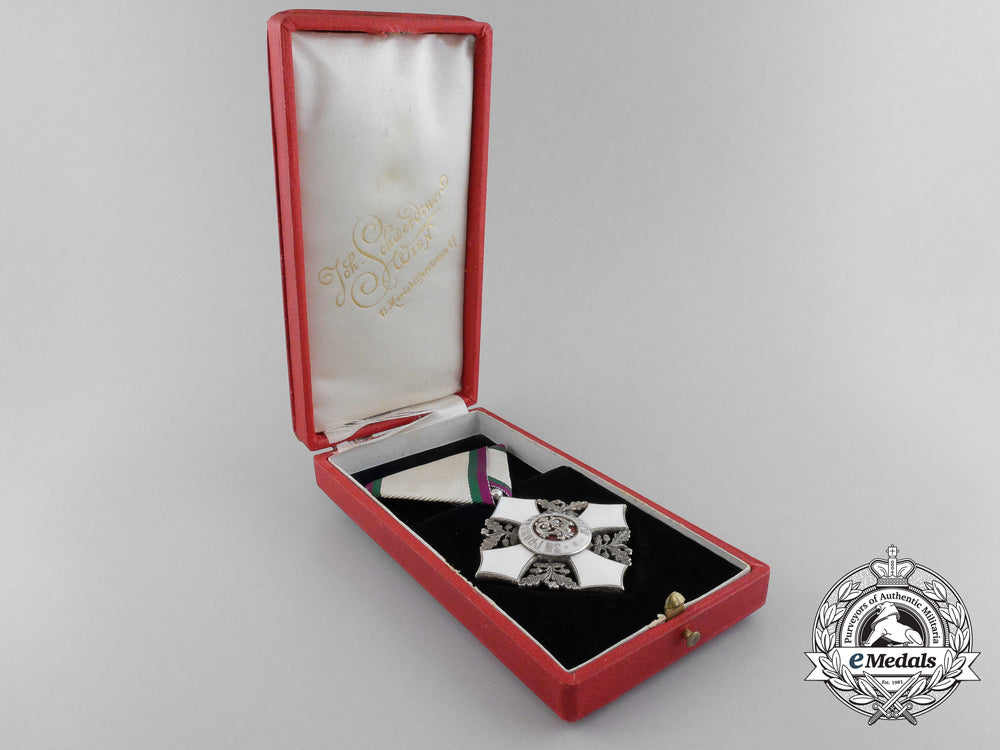 a_bulgarian_order_of_the_civil_merit;5_th_class_with_case_by_j._schwertner_b_1368