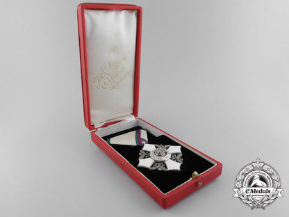 a_bulgarian_order_of_the_civil_merit;5_th_class_with_case_by_j._schwertner_b_1368