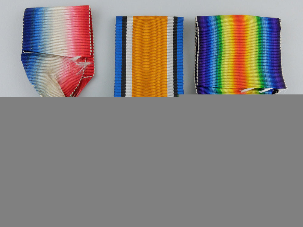 a_first_war_canadian_memorial_grouping_to_fred&_john_mcarthur_b_144