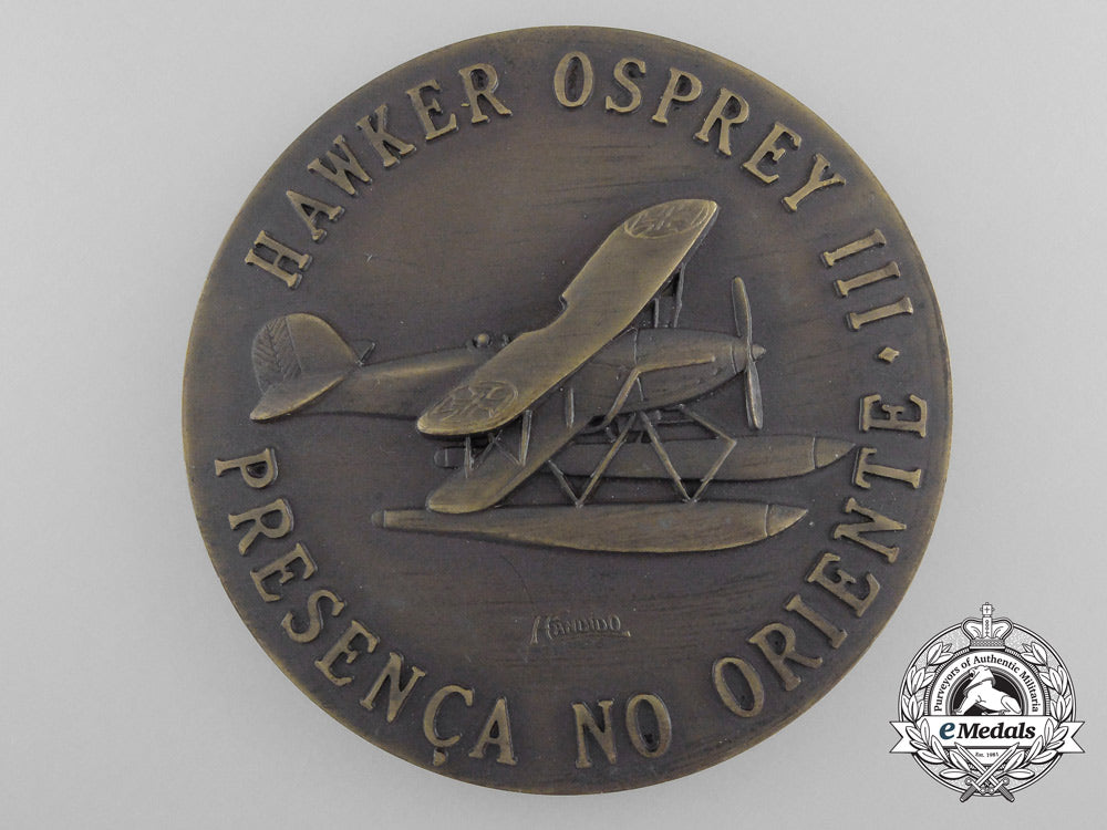 portugal,_kingdom._a_macau_naval_aviation_centre_hawker_osprey_iii_medal1938-1942_b_1441