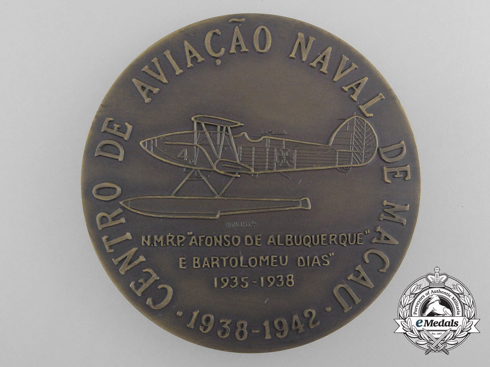 portugal,_kingdom._a_macau_naval_aviation_centre_hawker_osprey_iii_medal1938-1942_b_1442