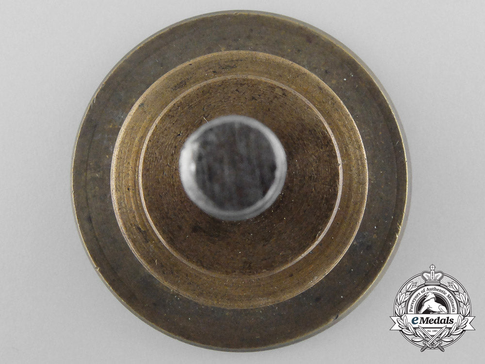 croatia,_independent_state._a_national_bank_at_osijek_seal1941-1945_b_1455