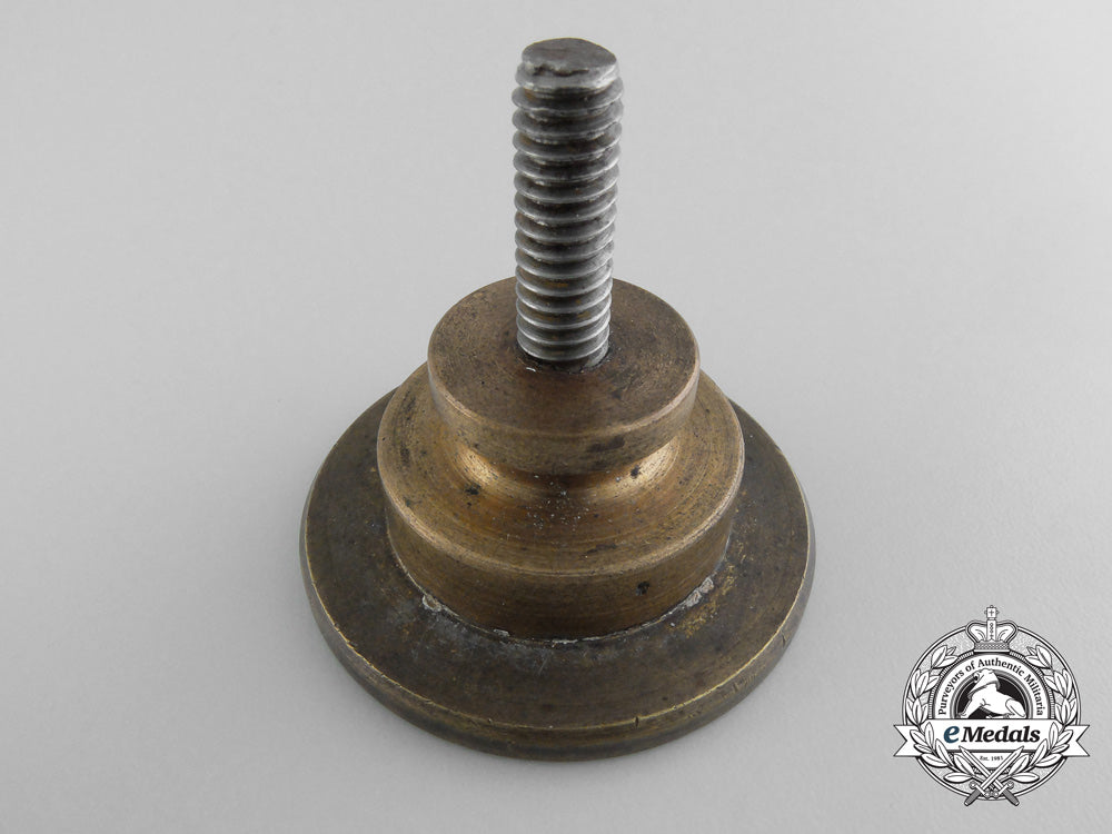 croatia,_independent_state._a_national_bank_at_osijek_seal1941-1945_b_1456