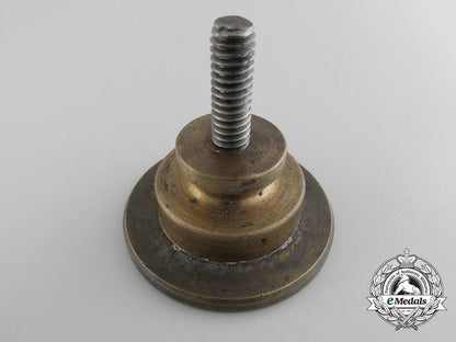 croatia,_independent_state._a_national_bank_at_osijek_seal1941-1945_b_1456