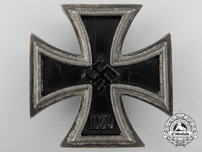 an_iron_cross_first_class1939_by_steinhauer&_lück_b_1464