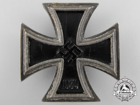 an_iron_cross_first_class1939_by_steinhauer&_lück_b_1464