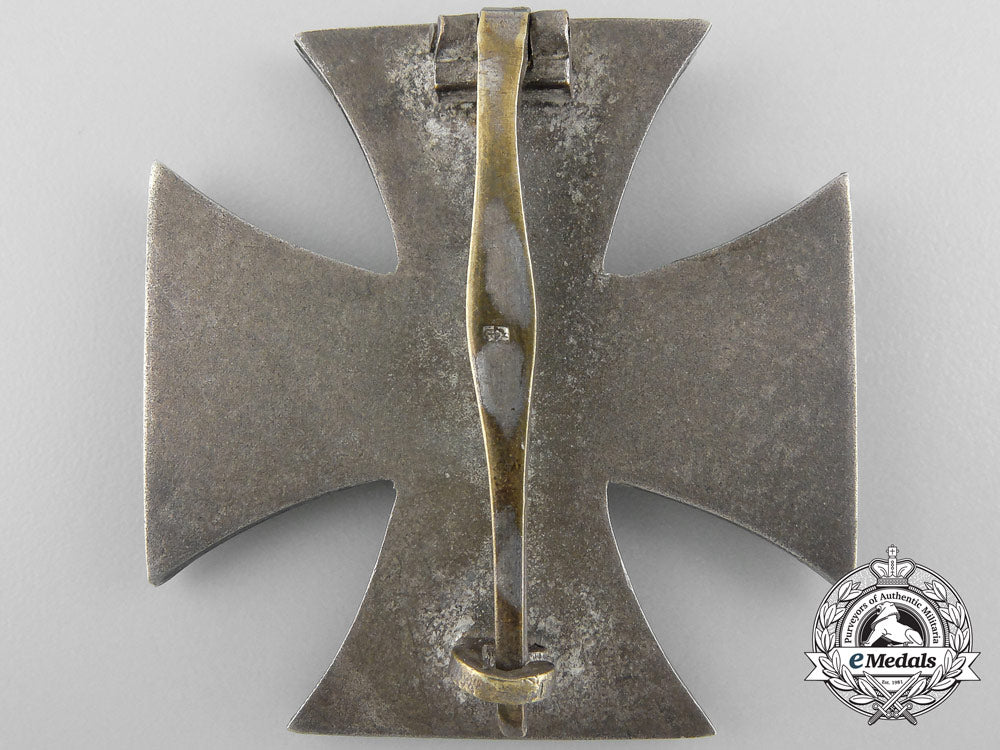 an_iron_cross_first_class1939_by_steinhauer&_lück_b_1465