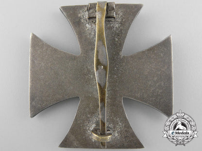 an_iron_cross_first_class1939_by_steinhauer&_lück_b_1465