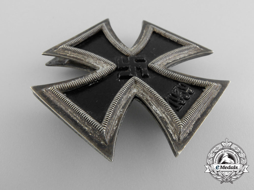 an_iron_cross_first_class1939_by_steinhauer&_lück_b_1466