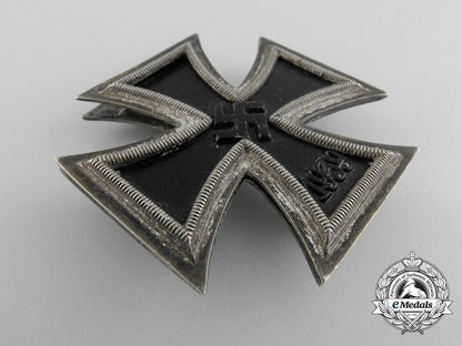 an_iron_cross_first_class1939_by_steinhauer&_lück_b_1466